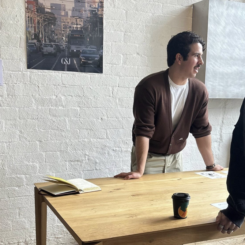 Designing the Next 12 Months of Milkbar