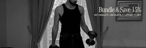 Singlets