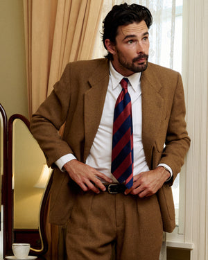 Outerwear