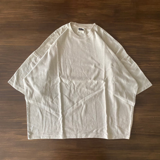 Summer Supply Tee Sorrento Sand (S.W)