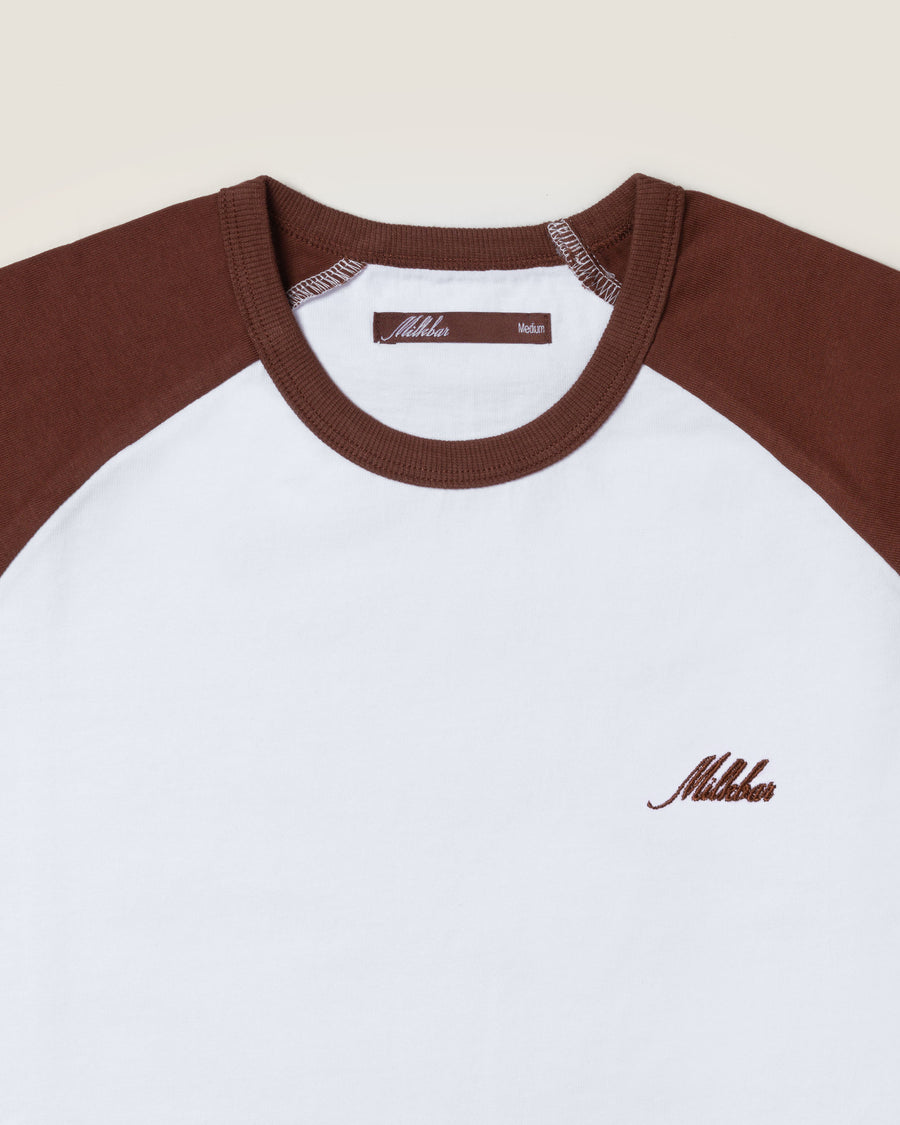 Long Sleeves
