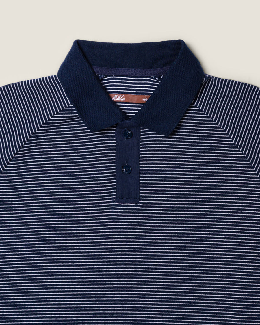 Polos