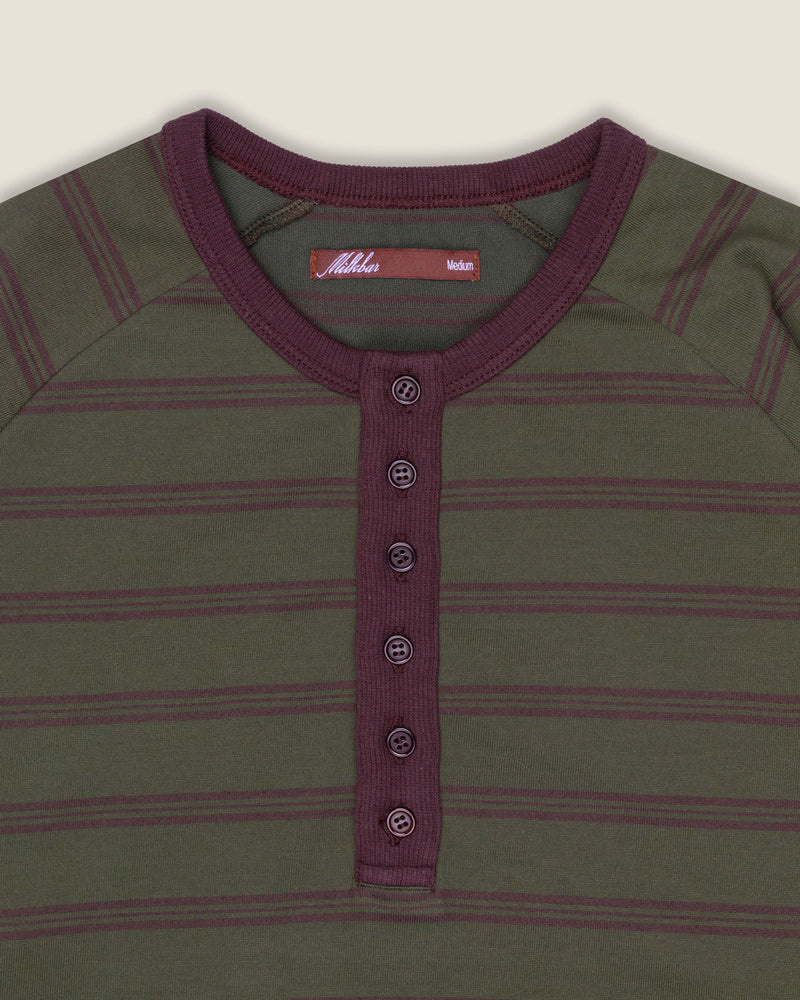 Henleys
