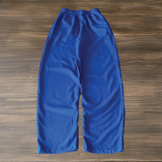 Trackies (Northern Blue)