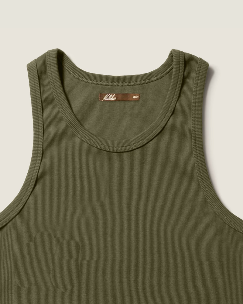 Singlets