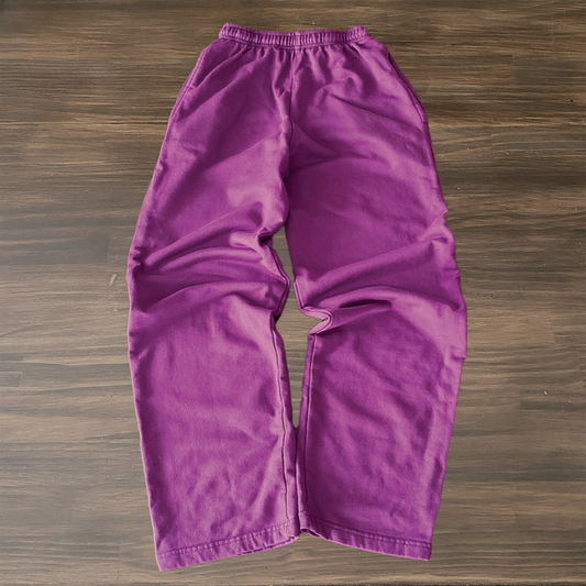 Trackies (Freo Grape)