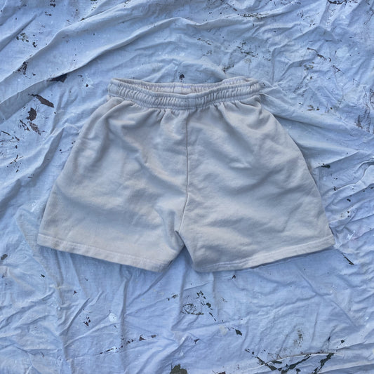 Shorts (Sorrento Sand)